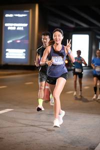 BIB: 12116
                            <button type="button" onclick="openModal(18796126)" class="btn btn-primary btn-sm float-right btn-popup" data-toggle="modal" data-target=".modal-high-quality">
                        <i class="fas fa-shopping-cart"></i> Add to Cart
                    </button>
                                            <button type="button" onclick="isThisMe(18796126, true)" class="btn btn-success btn-sm float-right btn-popup btn-isme hidden" data-toggle="tooltip" data-placement="bottom" title="นี่คือรูปของคุณใช่ไหม คลิกที่นี่เพื่อเอาเข้าอัลบั้ม">
                        <i class="fas fa-plus"></i> Add to album
                    </button>
                    <button type="button" onclick="isThisMe(18796126, false)" class="btn btn-warning btn-sm float-right btn-popup btn-isnotme hidden">
                        <i class="fas fa-ban"></i> Remove from album
                    </button>